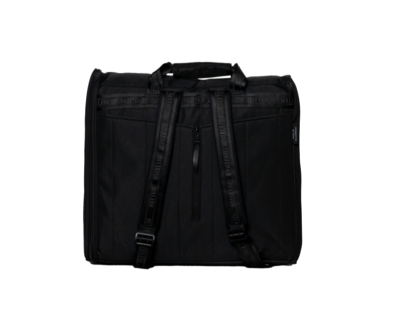 RITTER RAB4-96/SBK POKROWIEC NA AKORDEON 96 BAS