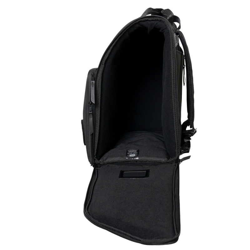 RITTER RAB4-96/SBK POKROWIEC NA AKORDEON 96 BAS