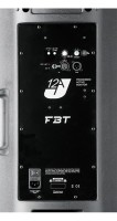 FBT J12A KOLUMNA AKTYWNA