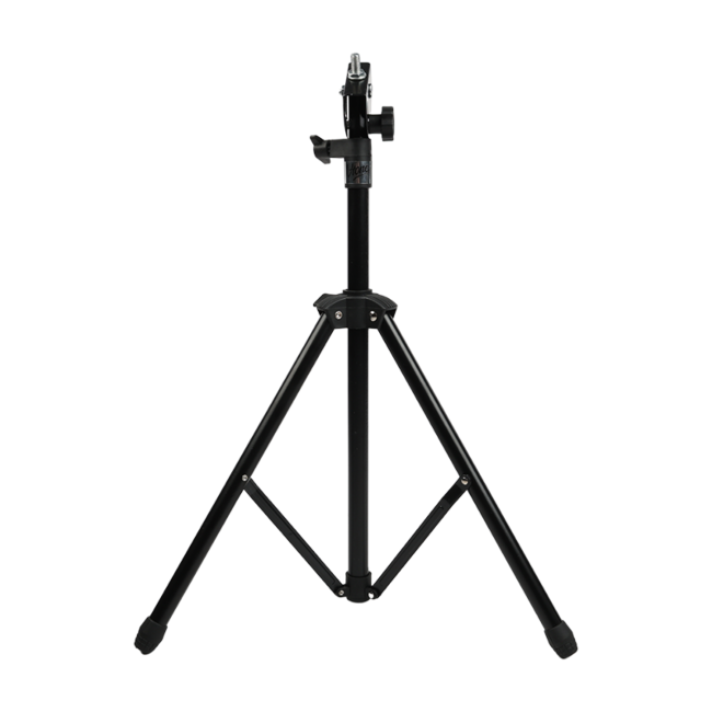 V-TONE PDS1 NIEBIESKI PAD PERKUSYJNY 12 DO ĆWICZEŃ STATYW PAŁECZKI POKROWIEC ZESTAW