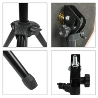 V-TONE PDS1 NIEBIESKI PAD PERKUSYJNY 12 DO ĆWICZEŃ STATYW PAŁECZKI POKROWIEC ZESTAW