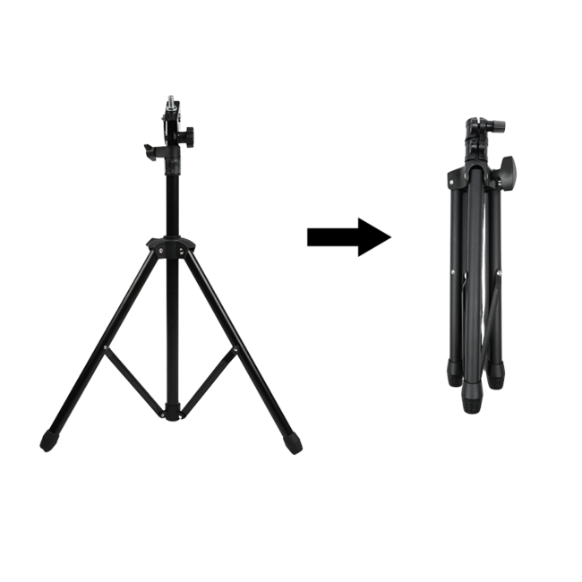 V-TONE PDS1 NIEBIESKI PAD PERKUSYJNY 12 DO ĆWICZEŃ STATYW PAŁECZKI POKROWIEC ZESTAW