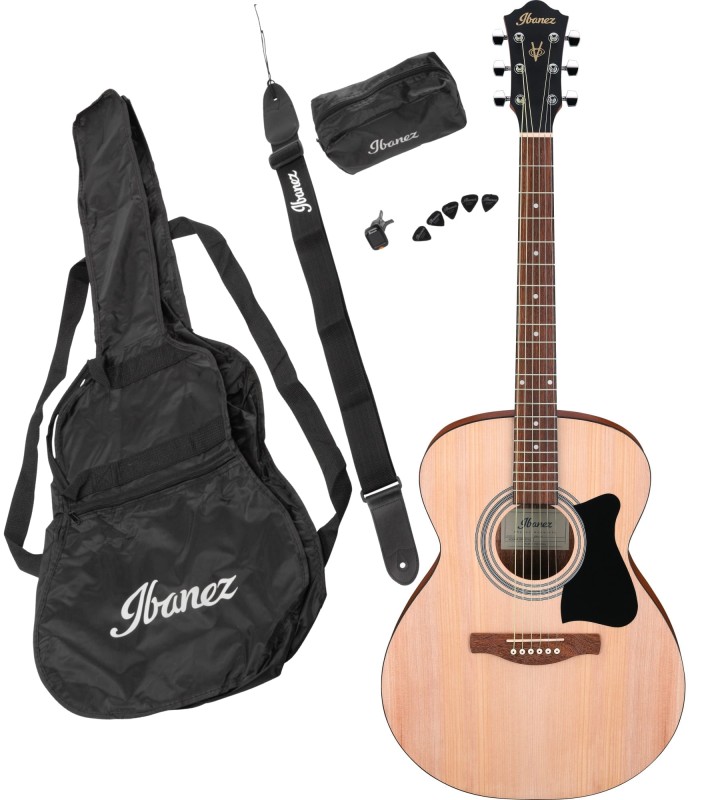IBANEZ VC50NJP-OPN