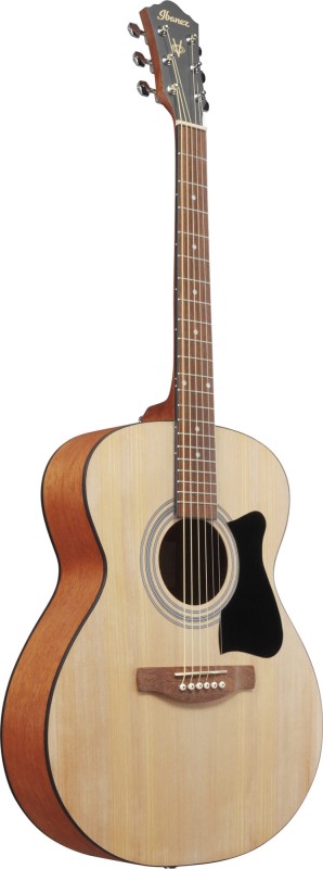 IBANEZ VC50NJP-OPN