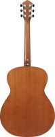 IBANEZ VC50NJP-OPN