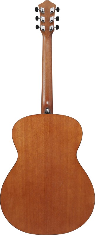 IBANEZ VC50NJP-OPN