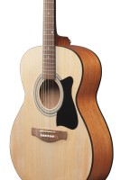 IBANEZ VC50NJP-OPN