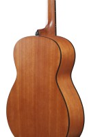 IBANEZ VC50NJP-OPN