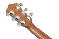 IBANEZ VC50NJP-OPN