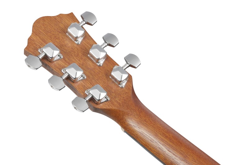 IBANEZ VC50NJP-OPN