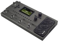 MOOER GE 200 PRO