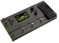 MOOER GE 200 PRO