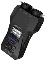ZOOM H1 XLR REJESTRATOR CYFROWY REKORDER