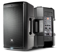 JBL EON 610