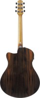 IBANEZ AAM70CE-TBN