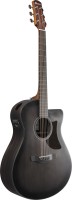 IBANEZ AAM70CE-TBN