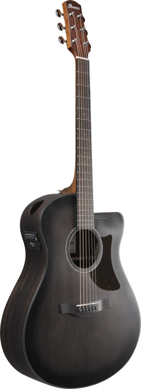 IBANEZ AAM70CE-TBN