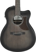 IBANEZ AAM70CE-TBN