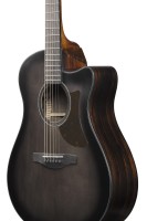 IBANEZ AAM70CE-TBN