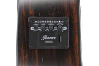 IBANEZ AAM70CE-TBN