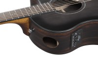 IBANEZ AAM70CE-TBN