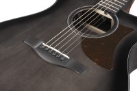 IBANEZ AAM70CE-TBN
