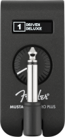 FENDER MUSTANG MICRO PLUS WZMACNIACZ SŁUCHAWKOWY PLUGAMP