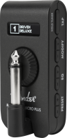 FENDER MUSTANG MICRO PLUS WZMACNIACZ SŁUCHAWKOWY PLUGAMP