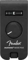 FENDER MUSTANG MICRO PLUS WZMACNIACZ SŁUCHAWKOWY PLUGAMP
