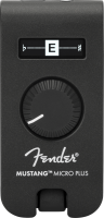 FENDER MUSTANG MICRO PLUS WZMACNIACZ SŁUCHAWKOWY PLUGAMP