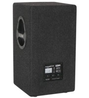 LDM PYP 312