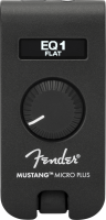 FENDER MUSTANG MICRO PLUS WZMACNIACZ SŁUCHAWKOWY PLUGAMP