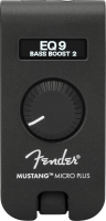 FENDER MUSTANG MICRO PLUS WZMACNIACZ SŁUCHAWKOWY PLUGAMP