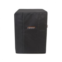 CANTO PK DXS 15 MKII POKROWIEC NA SUBWOOFER YAMAHA