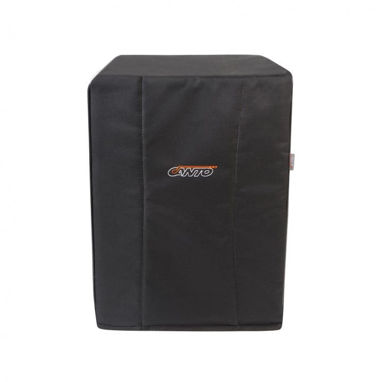 CANTO PK DXS 15 MKII POKROWIEC NA SUBWOOFER YAMAHA