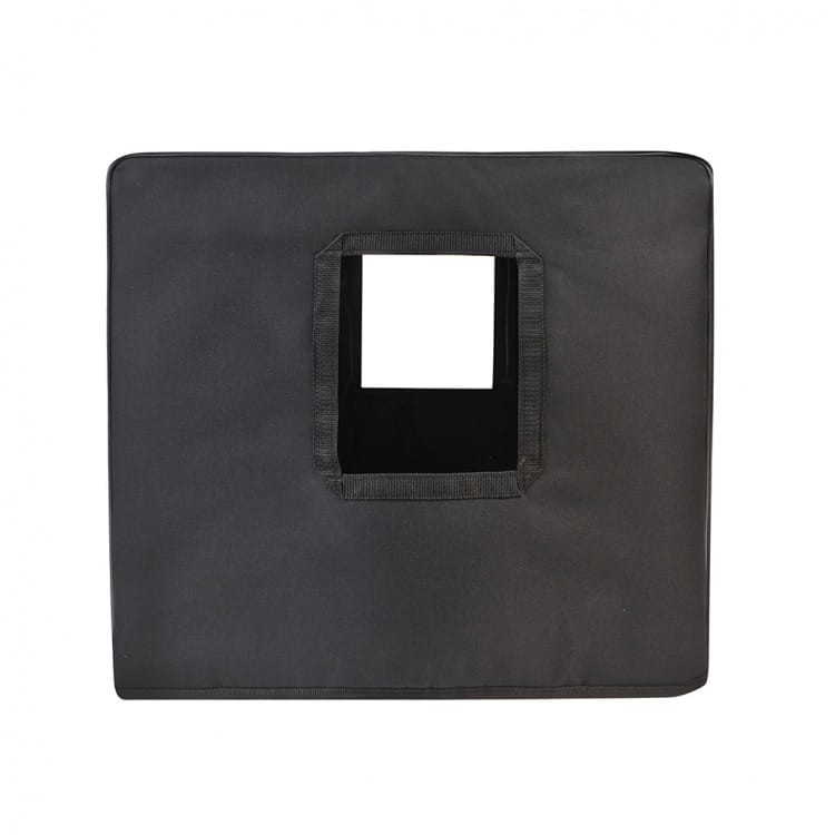 CANTO PK DXS 15 MKII POKROWIEC NA SUBWOOFER YAMAHA