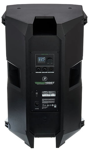 MACKIE THUMP 15 BST
