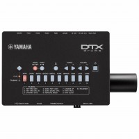 YAMAHA DTX432K PERKUSJA ELEKTRONICZNA