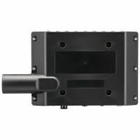 YAMAHA DTX432K PERKUSJA ELEKTRONICZNA