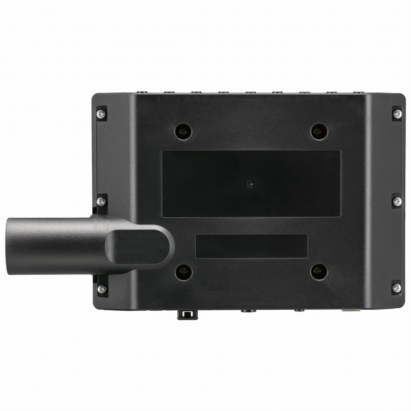 YAMAHA DTX432K PERKUSJA ELEKTRONICZNA