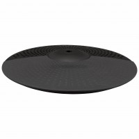 YAMAHA DTX432K PERKUSJA ELEKTRONICZNA