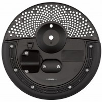 YAMAHA DTX432K PERKUSJA ELEKTRONICZNA