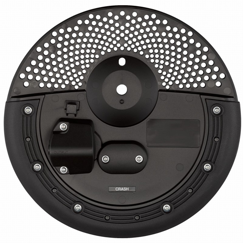 YAMAHA DTX432K PERKUSJA ELEKTRONICZNA