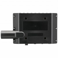 YAMAHA DTX402K PERKUSJA ELEKTRONICZNA