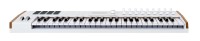 ARTURIA KEYLAB 49 MK3 WHITE