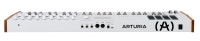 ARTURIA KEYLAB 49 MK3 WHITE