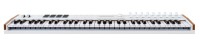 ARTURIA KEYLAB 61 MK3 WHITE