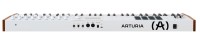 ARTURIA KEYLAB 61 MK3 WHITE