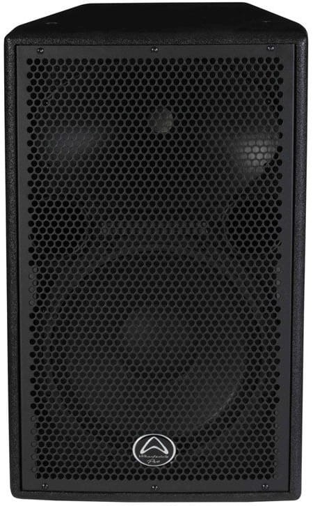 WHARFEDALE DELTA 12