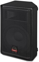WHARFEDALE VECTOR 12